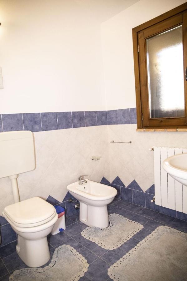 Dimora Fanale, Villa Esclusiva Con Piscina Privata - Fanale Rentals Altavilla Milicia Εξωτερικό φωτογραφία